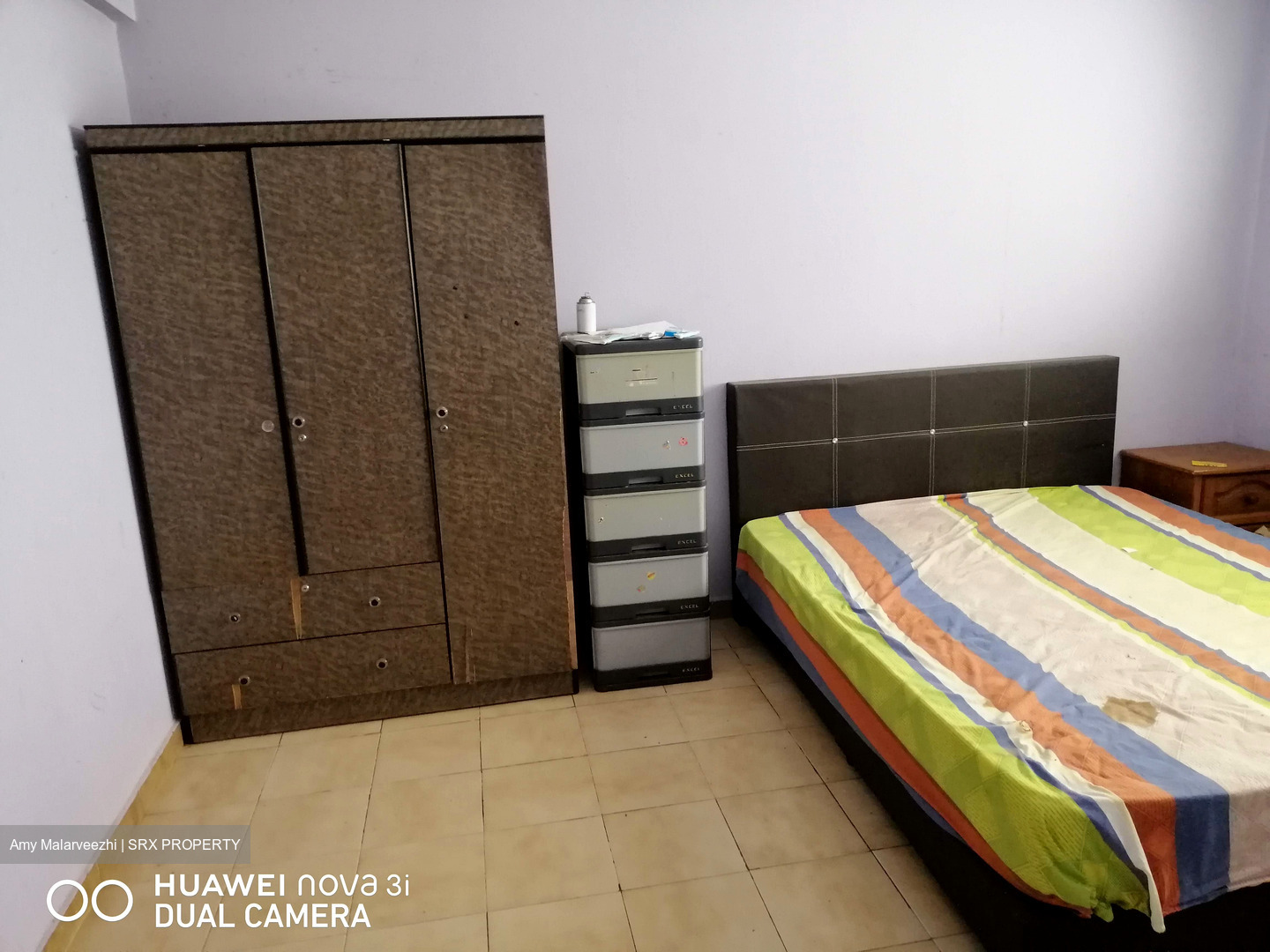 Blk 413 Bukit Batok West Avenue 4 (Bukit Batok), HDB 3 Rooms #596398231